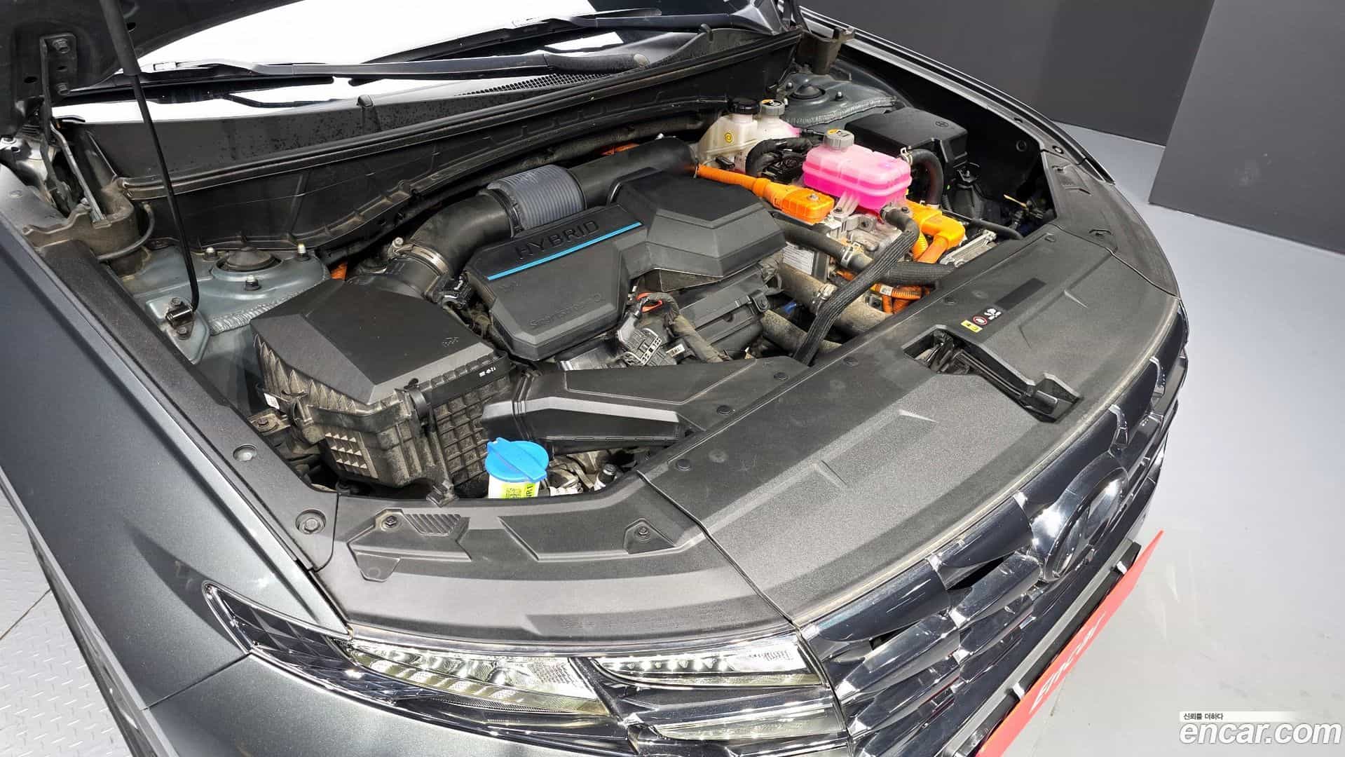 Tucson Hyundai 2022.3-OUTER-006