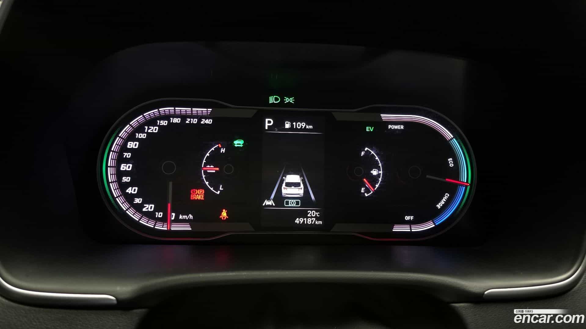 Tucson Hyundai 2022.3-INNER-008