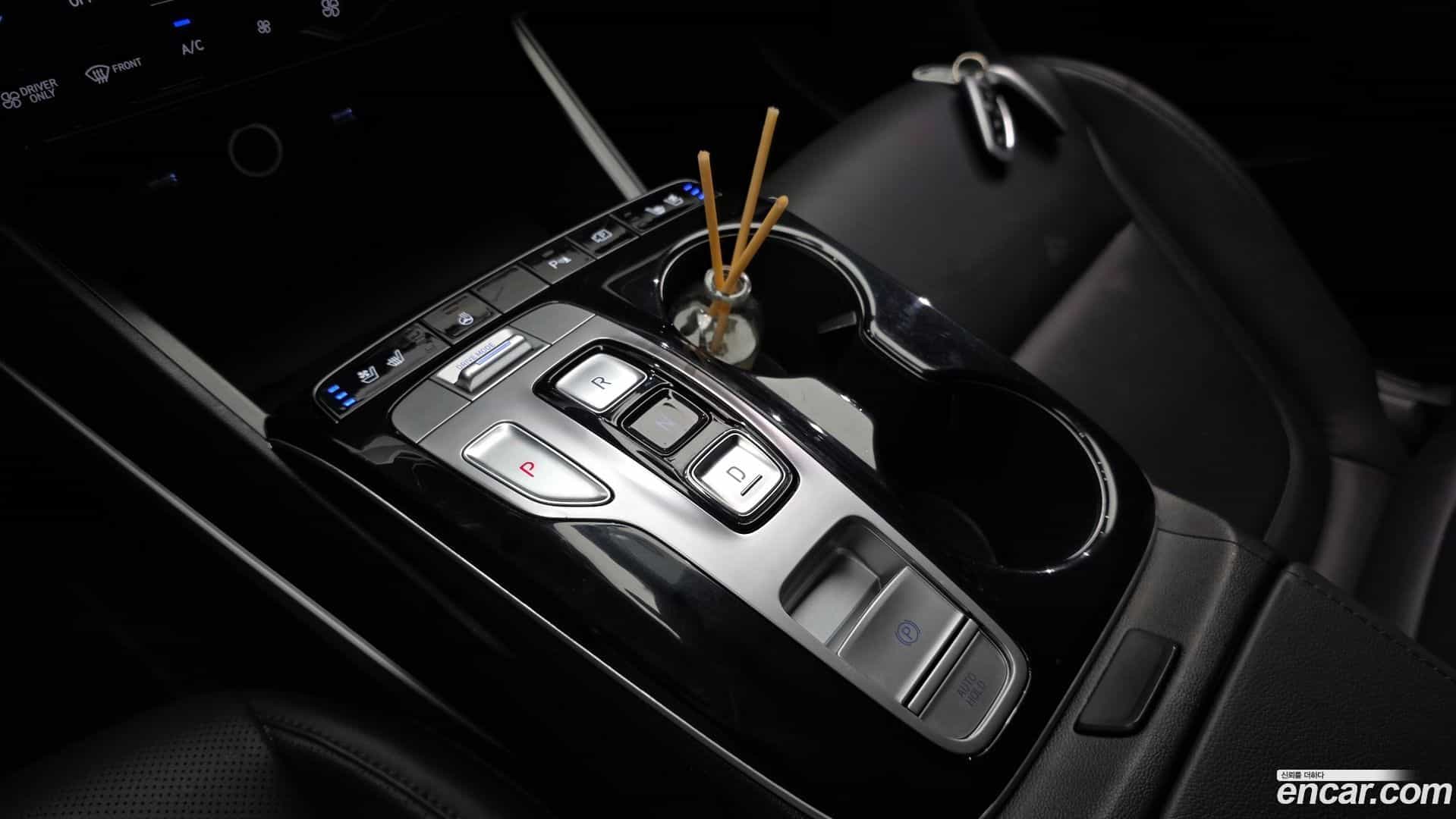 Tucson Hyundai 2022.3-INNER-009