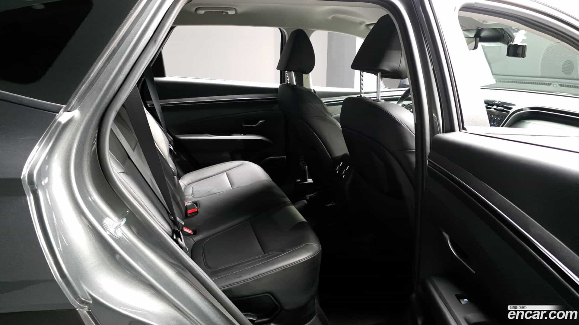 Tucson Hyundai 2022.3-OPTION-015
