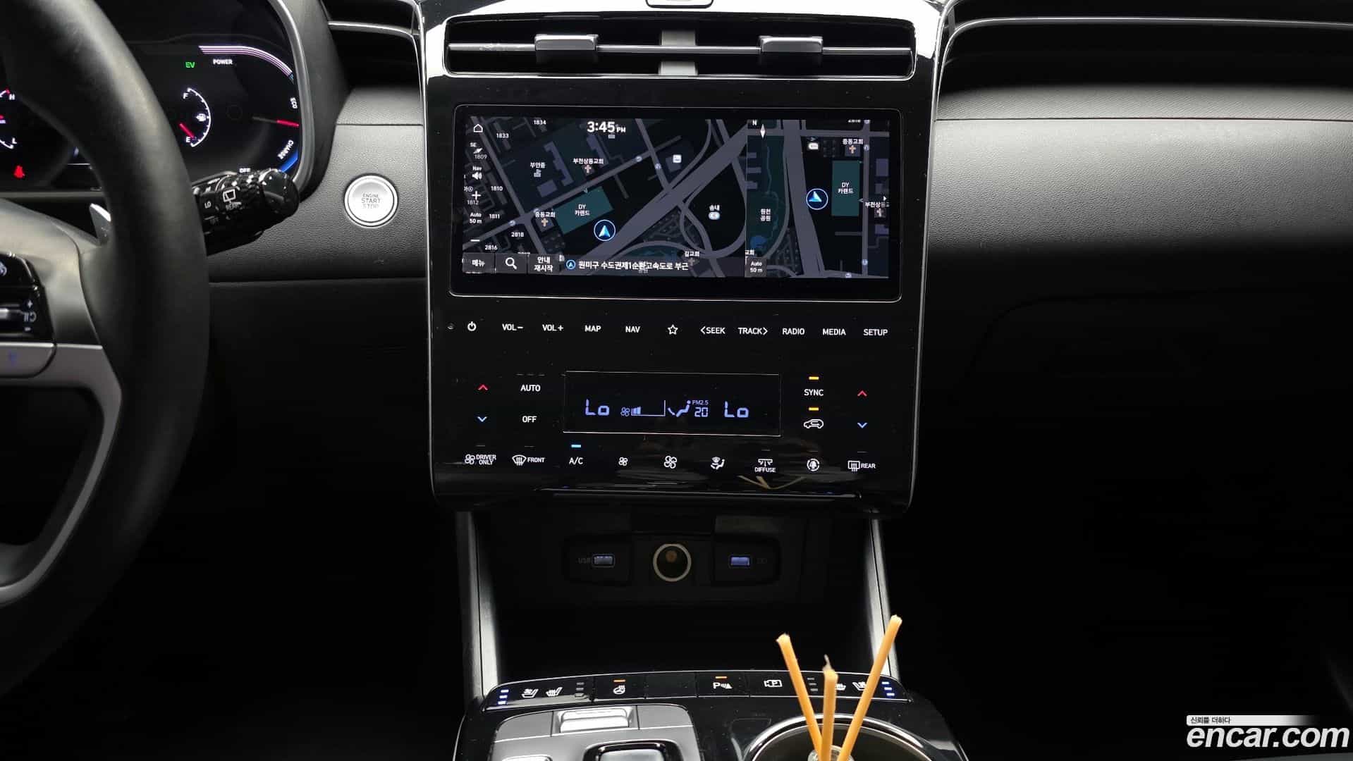 Tucson Hyundai 2022.3-OPTION-018