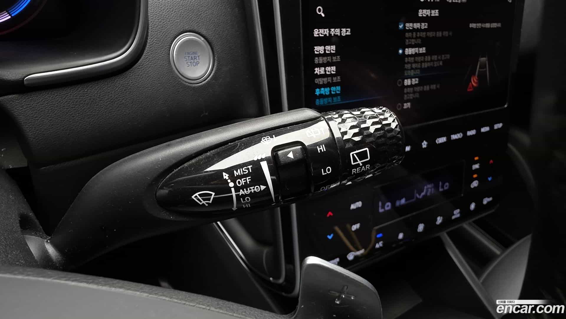 Tucson Hyundai 2022.3-OPTION-022