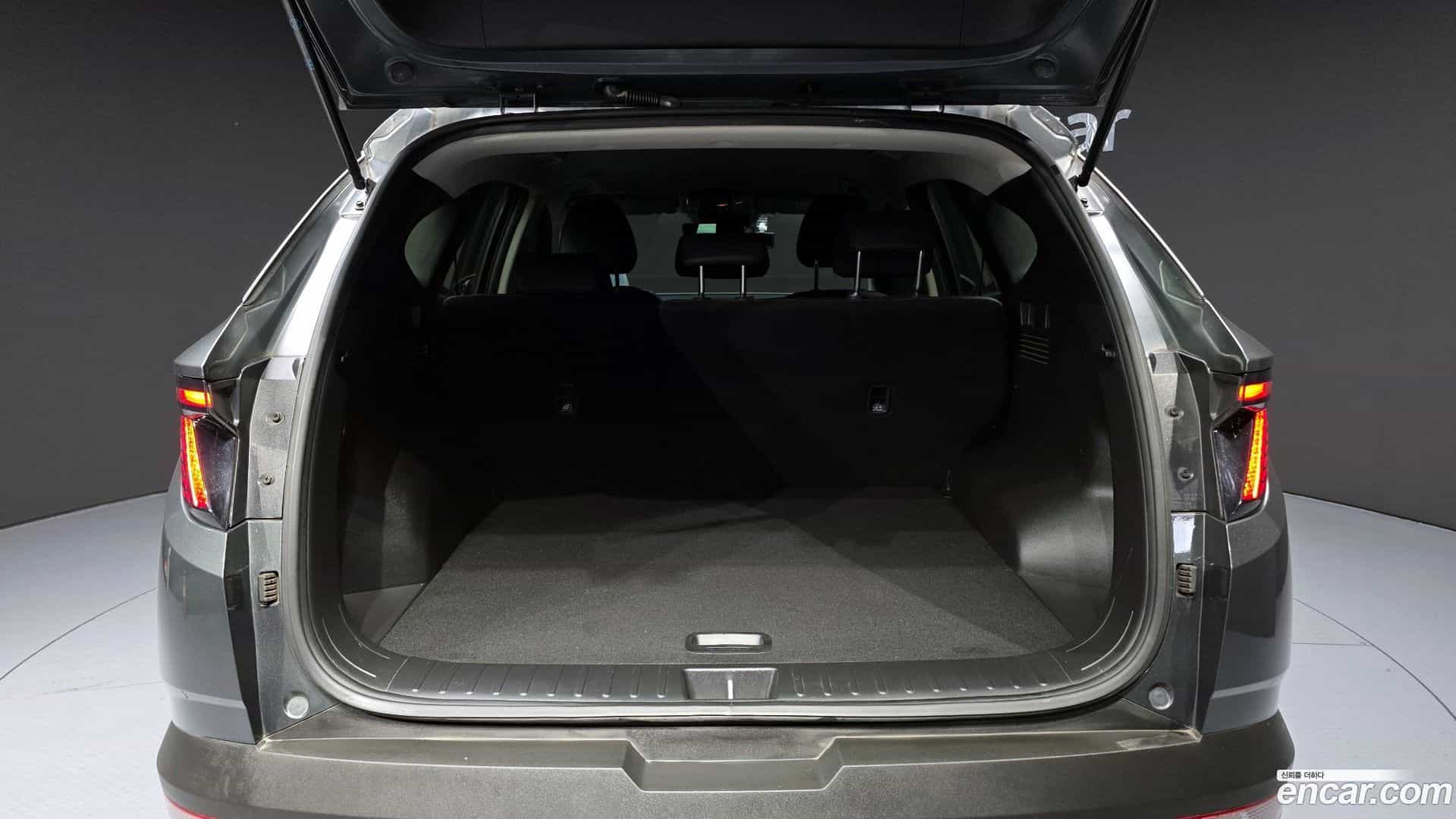 Tucson Hyundai 2022.3-OPTION-042
