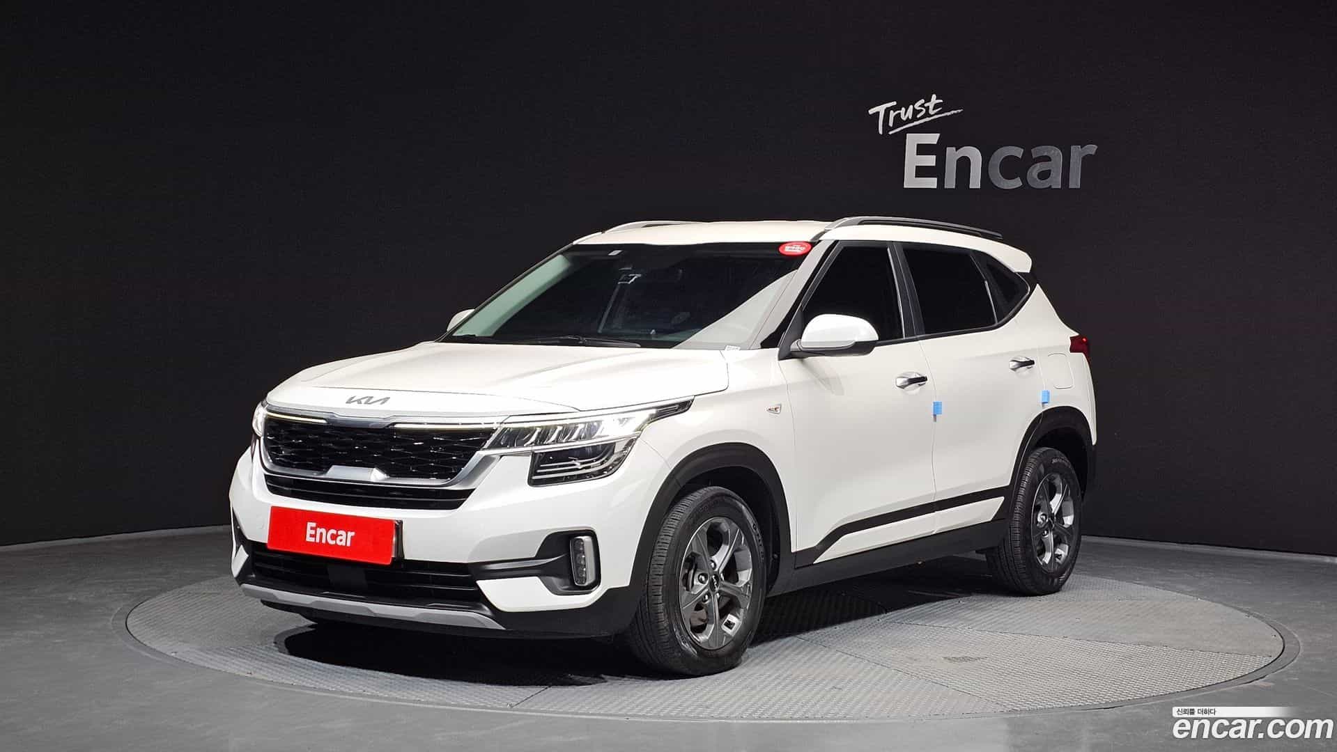 Seltos Kia 2022.6-OUTER-001