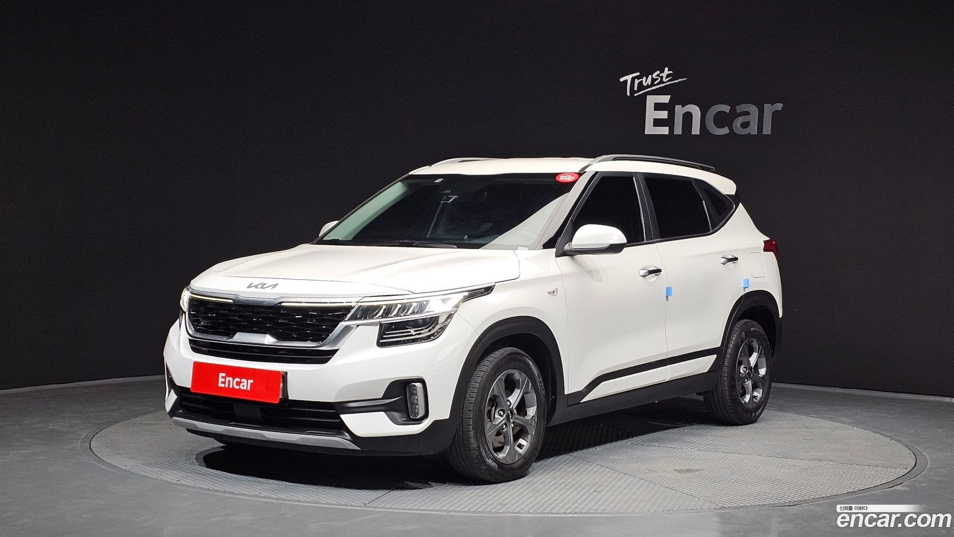 Main__Slider__Photo:Seltos Kia 2022.6-0
