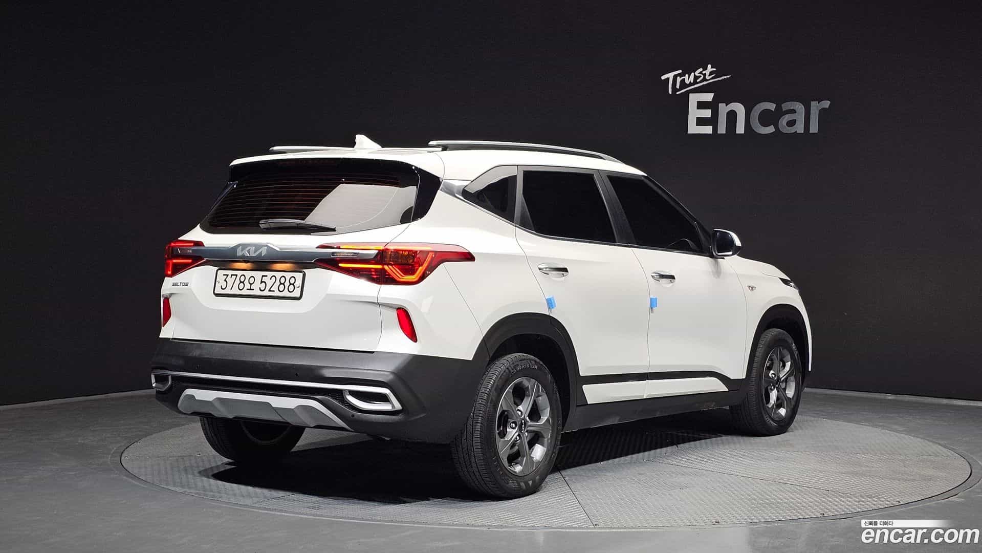 Seltos Kia 2022.6-OUTER-002