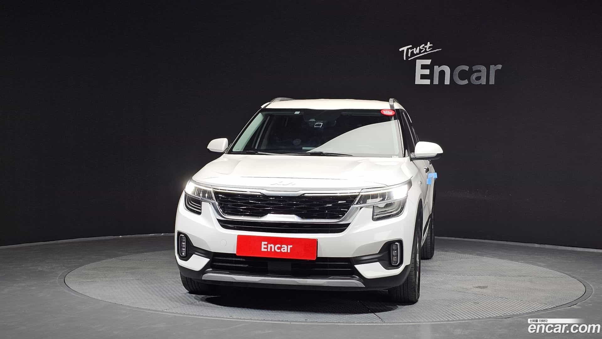 Seltos Kia 2022.6-OUTER-003