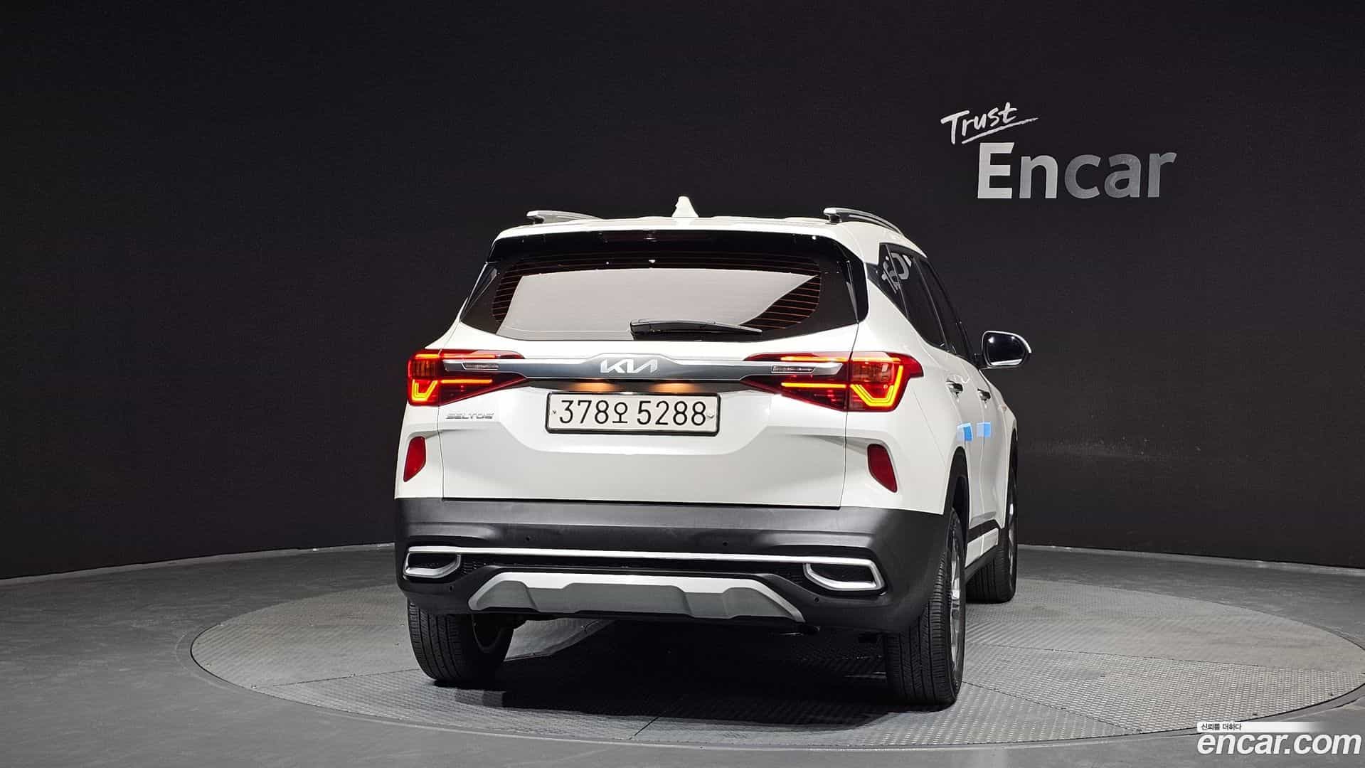 Seltos Kia 2022.6-OUTER-004