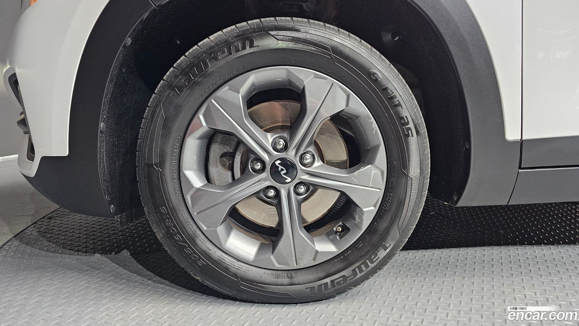 Main__Slider__Photo:Seltos Kia 2022.6-4
