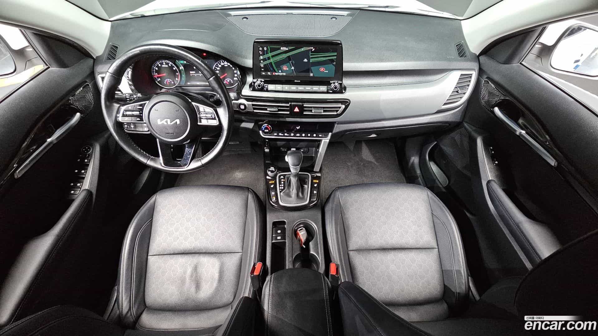 Seltos Kia 2022.6-INNER-007