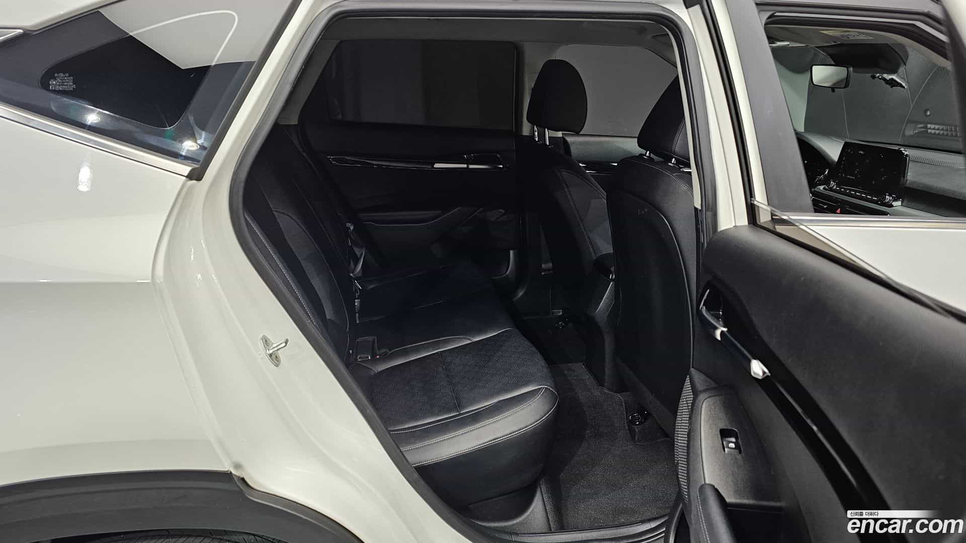 Seltos Kia 2022.6-OPTION-015
