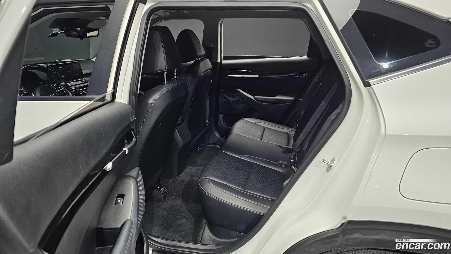 Seltos Kia 2022.6-OPTION-016