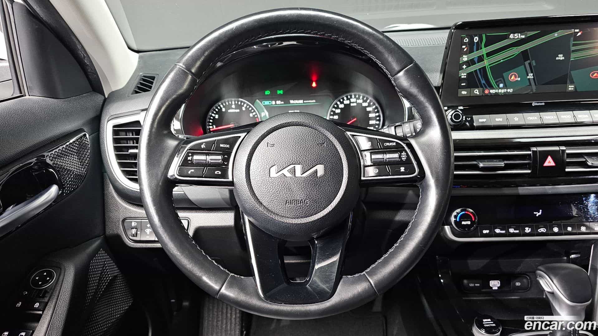 Seltos Kia 2022.6-OPTION-020