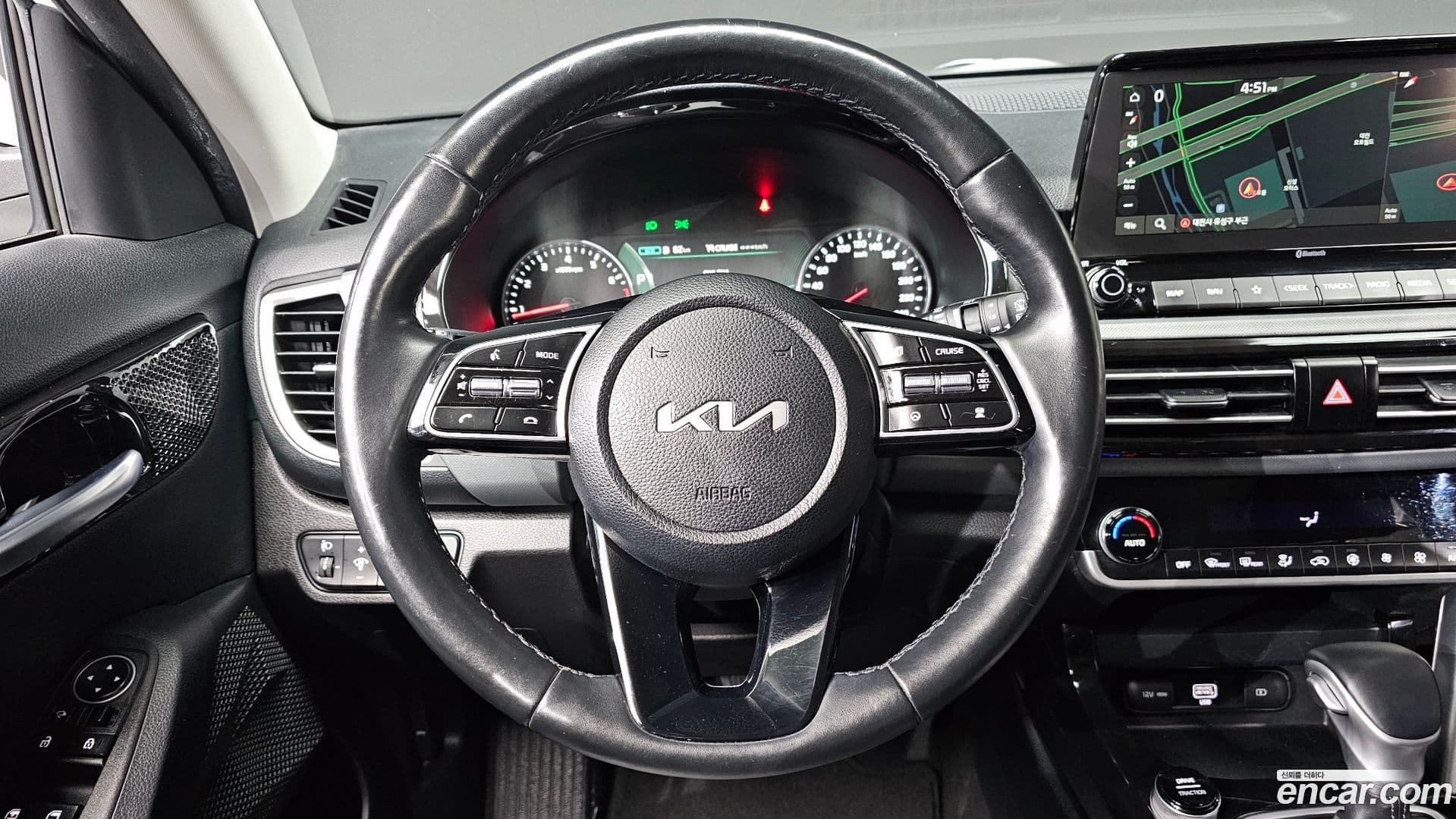 Main__Slider__Photo:Seltos Kia 2022.6-15