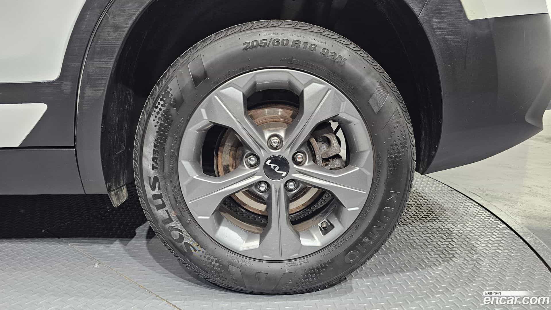 Seltos Kia 2022.6-OUTER-031