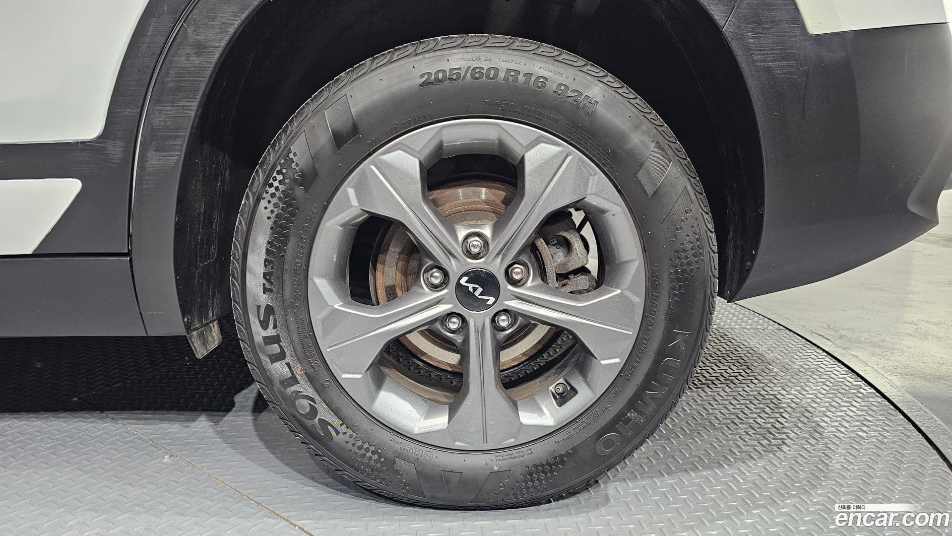 Main__Slider__Photo:Seltos Kia 2022.6-20