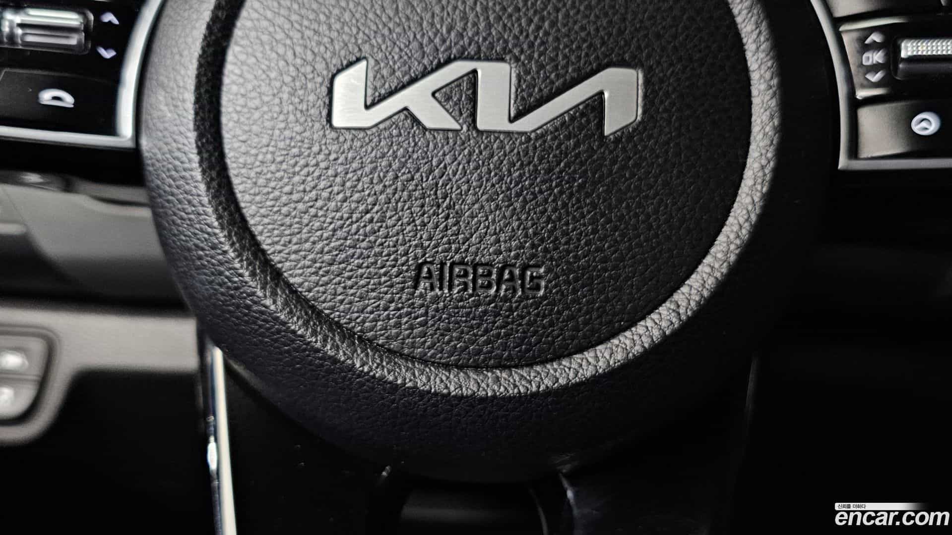 Seltos Kia 2022.6-OPTION-041
