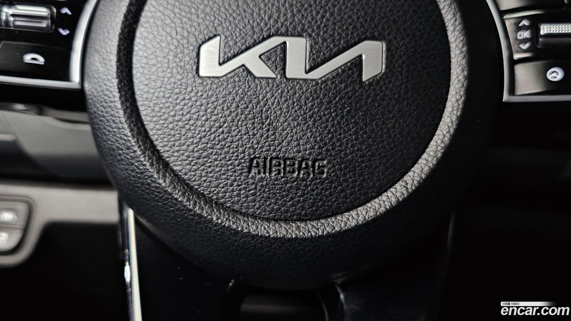 Main__Slider__Photo:Seltos Kia 2022.6-27