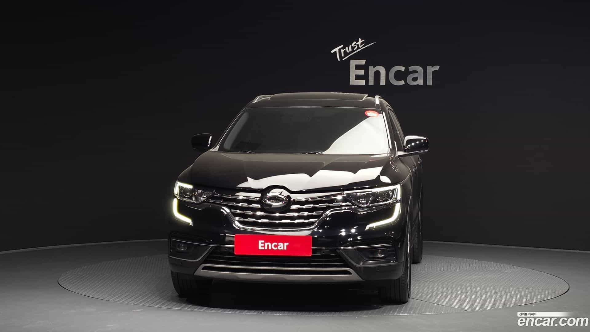QM6 Renault Korea 2020.8-OUTER-003