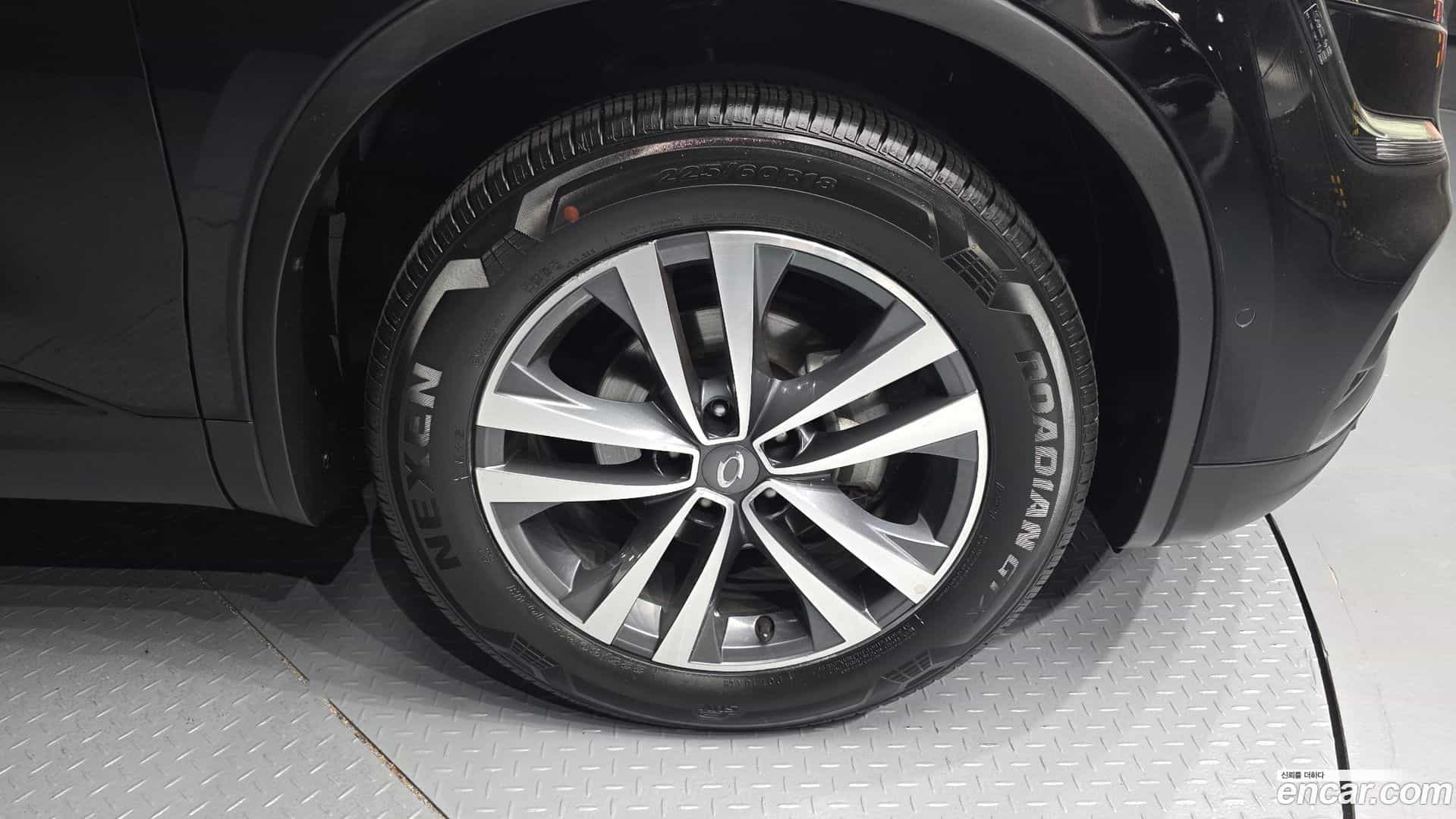 QM6 Renault Korea 2020.8-OUTER-005