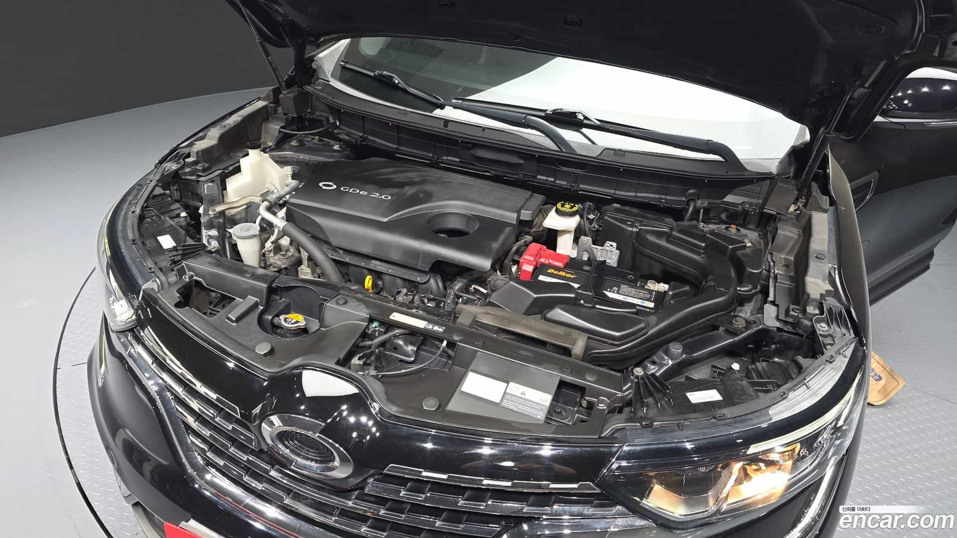 QM6 Renault Korea 2020.8-OUTER-006