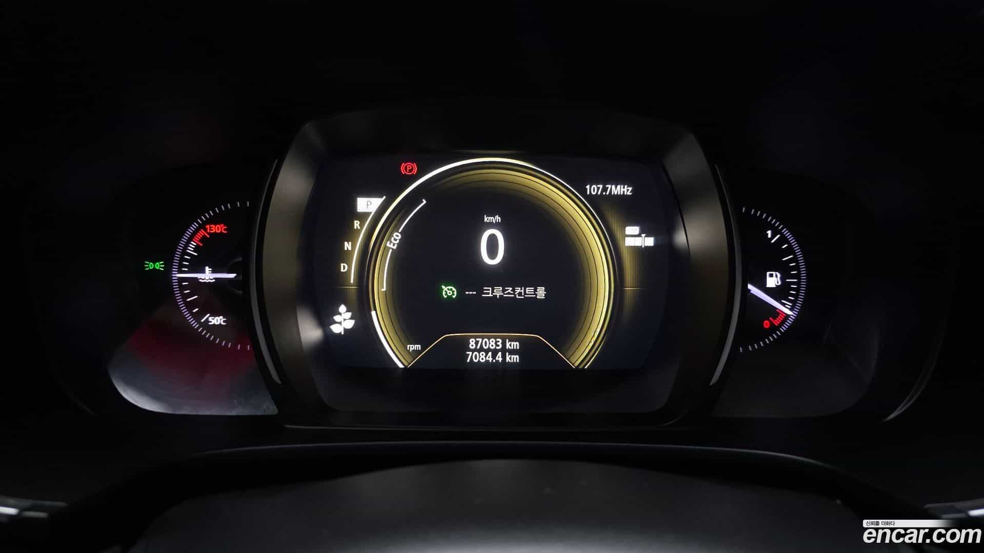 QM6 Renault Korea 2020.8-INNER-008