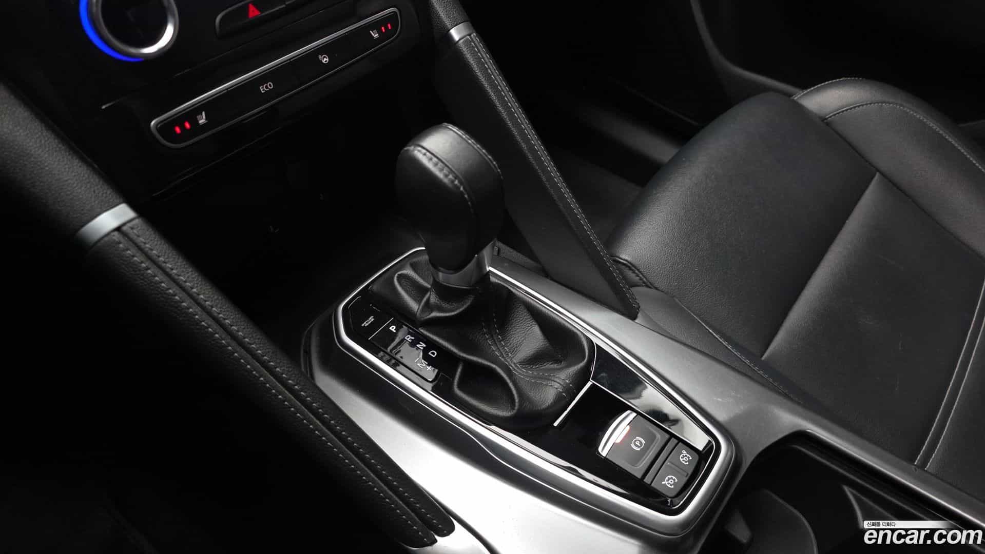 QM6 Renault Korea 2020.8-INNER-009