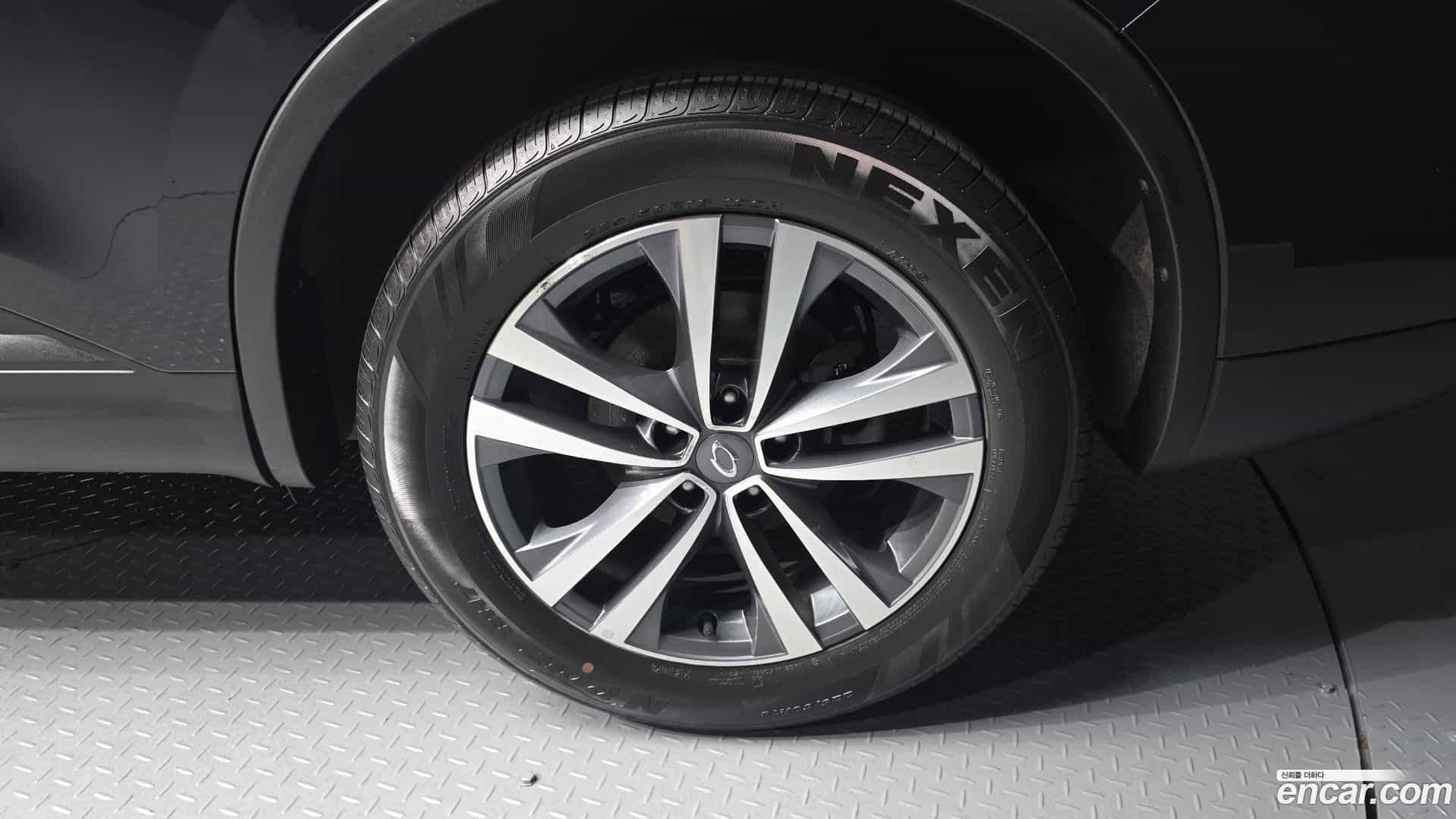 QM6 Renault Korea 2020.8-OUTER-031