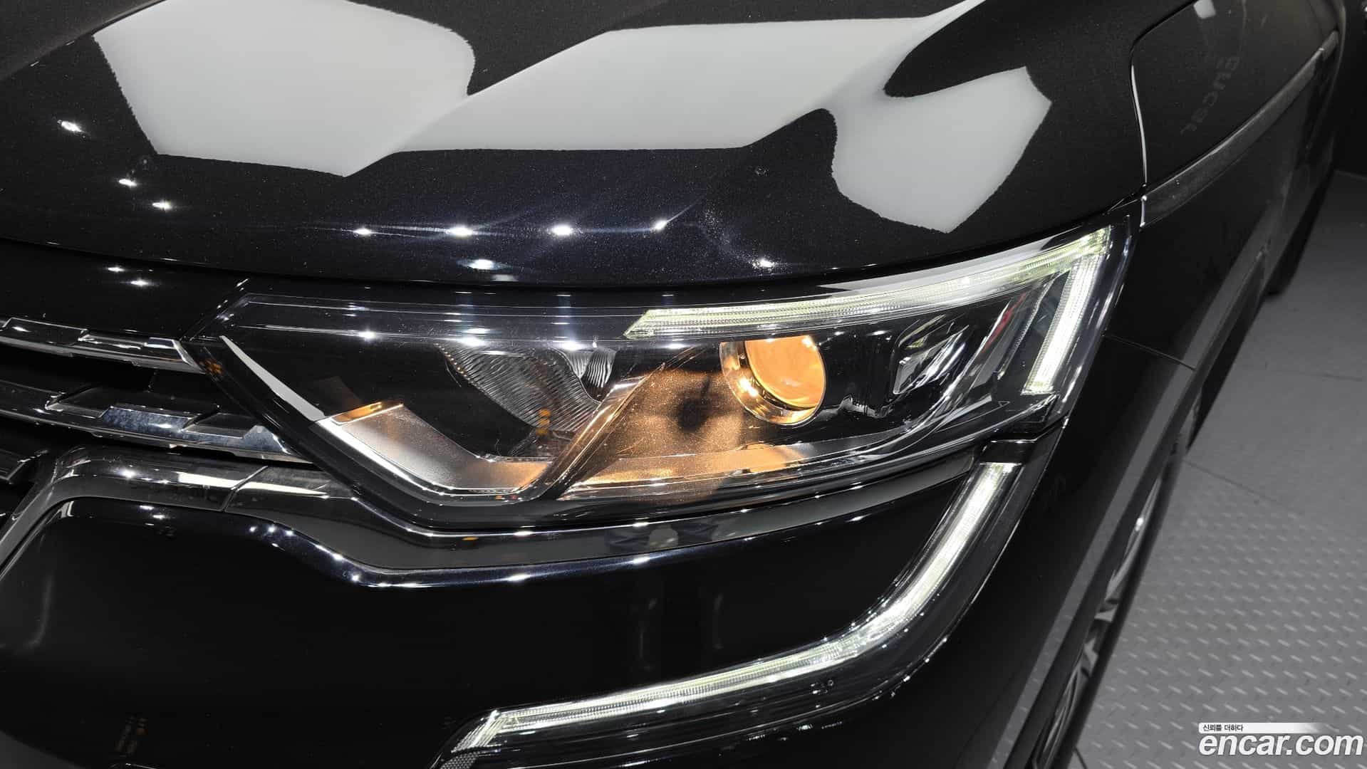 QM6 Renault Korea 2020.8-OUTER-032