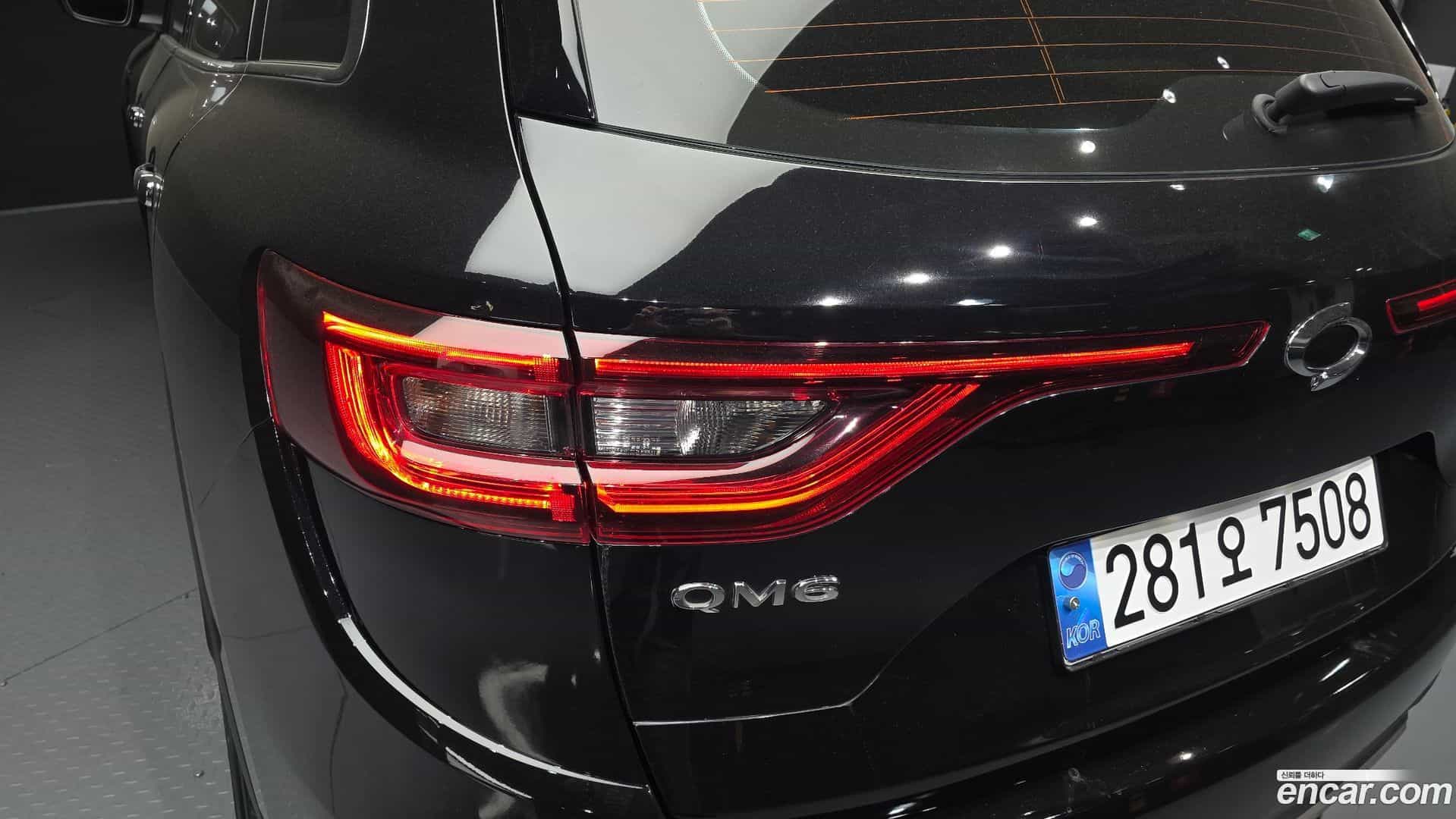 QM6 Renault Korea 2020.8-OUTER-033