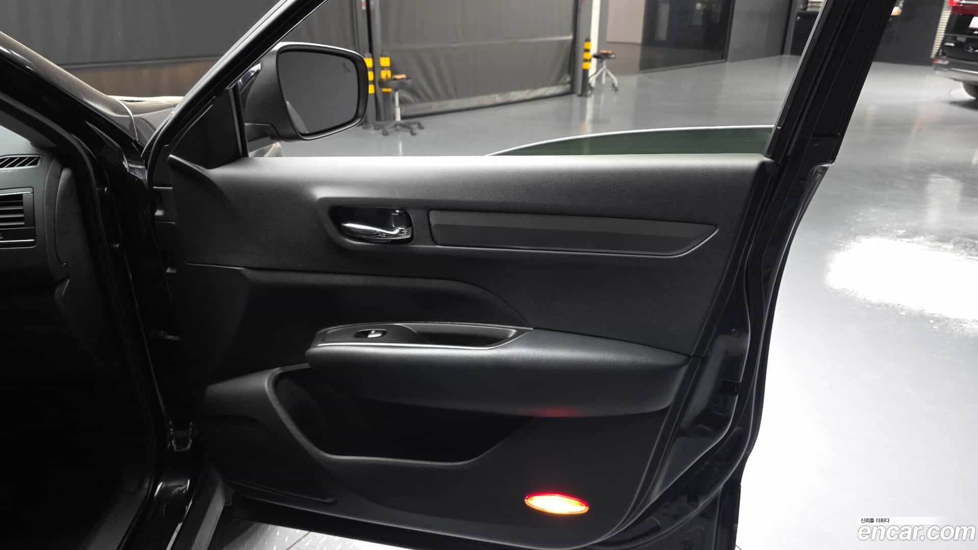 QM6 Renault Korea 2020.8-INNER-034