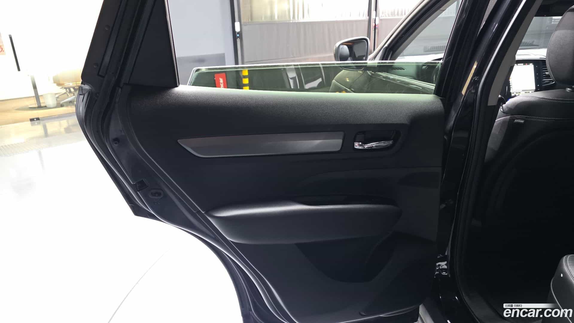 QM6 Renault Korea 2020.8-INNER-035