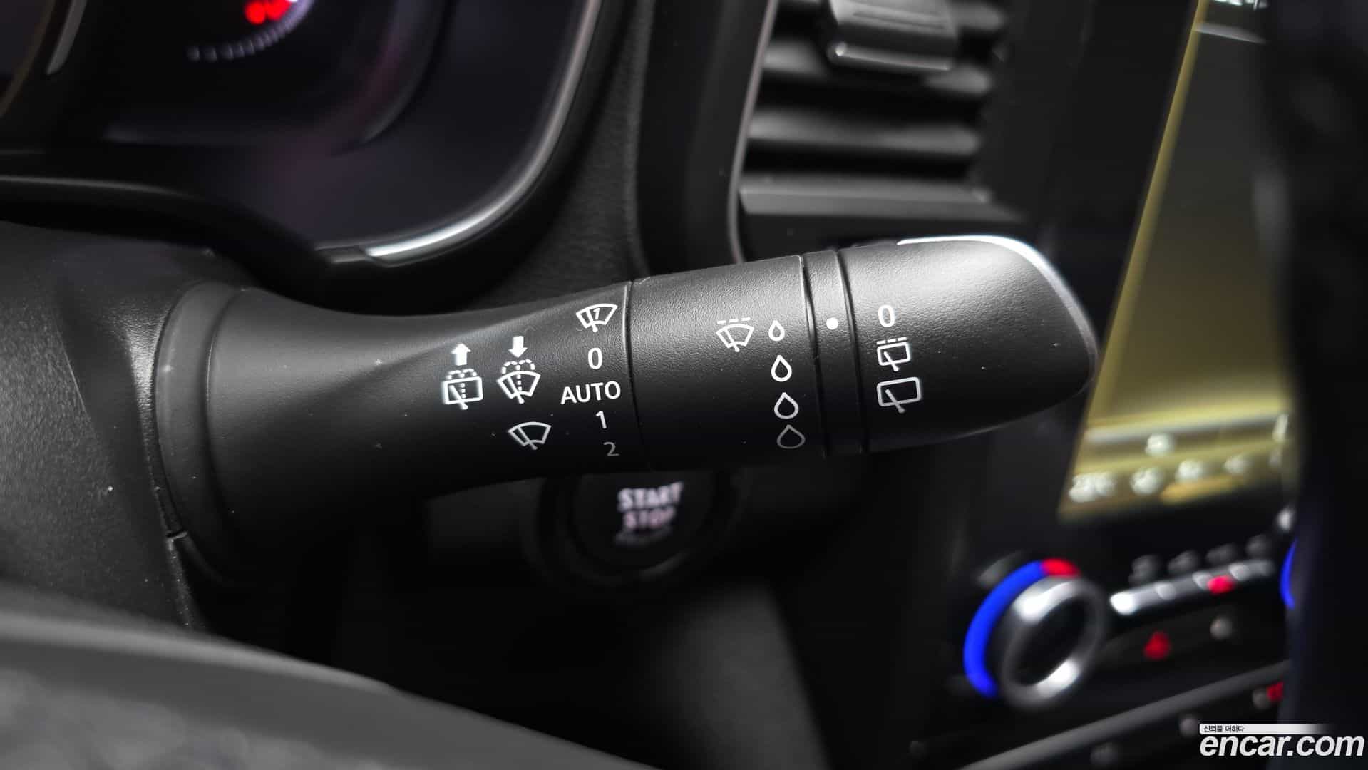 QM6 Renault Korea 2020.8-OPTION-041
