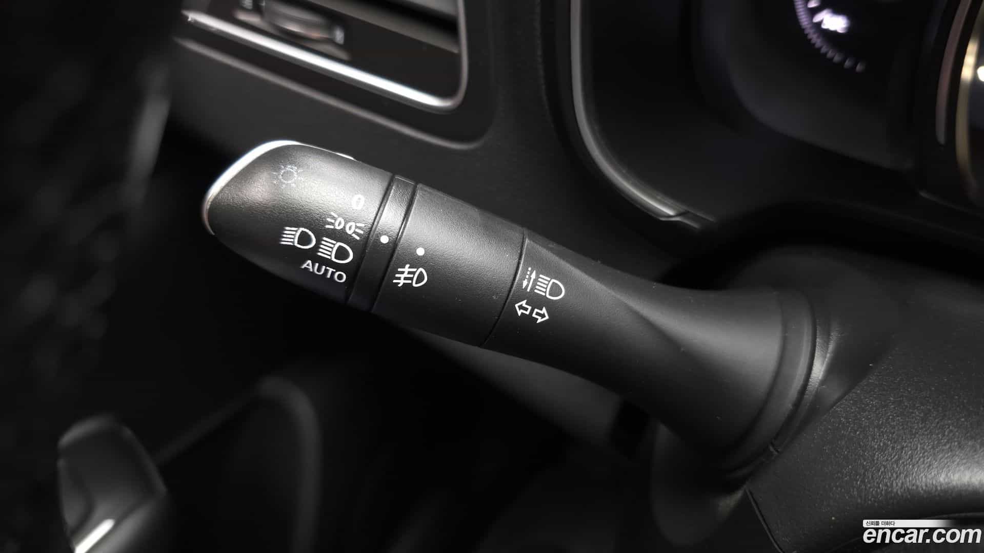 QM6 Renault Korea 2020.8-OPTION-042