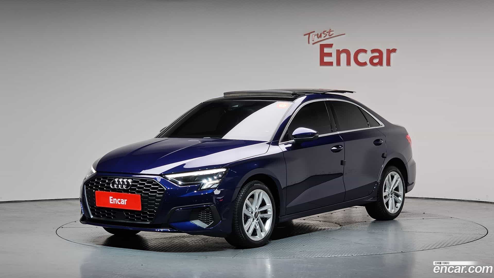 A3 Audi 2024.8-OUTER-001