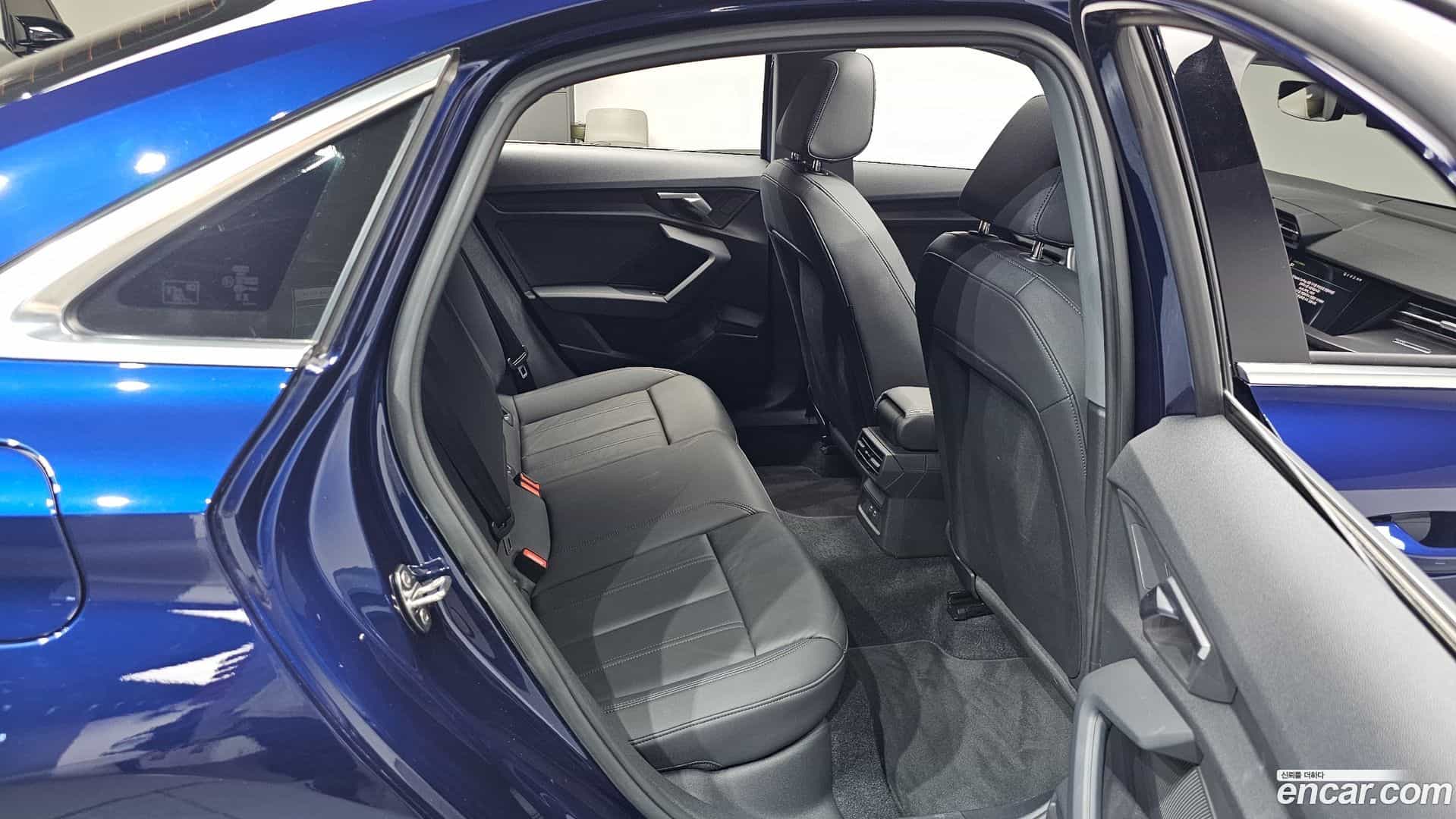 A3 Audi 2024.8-OPTION-015