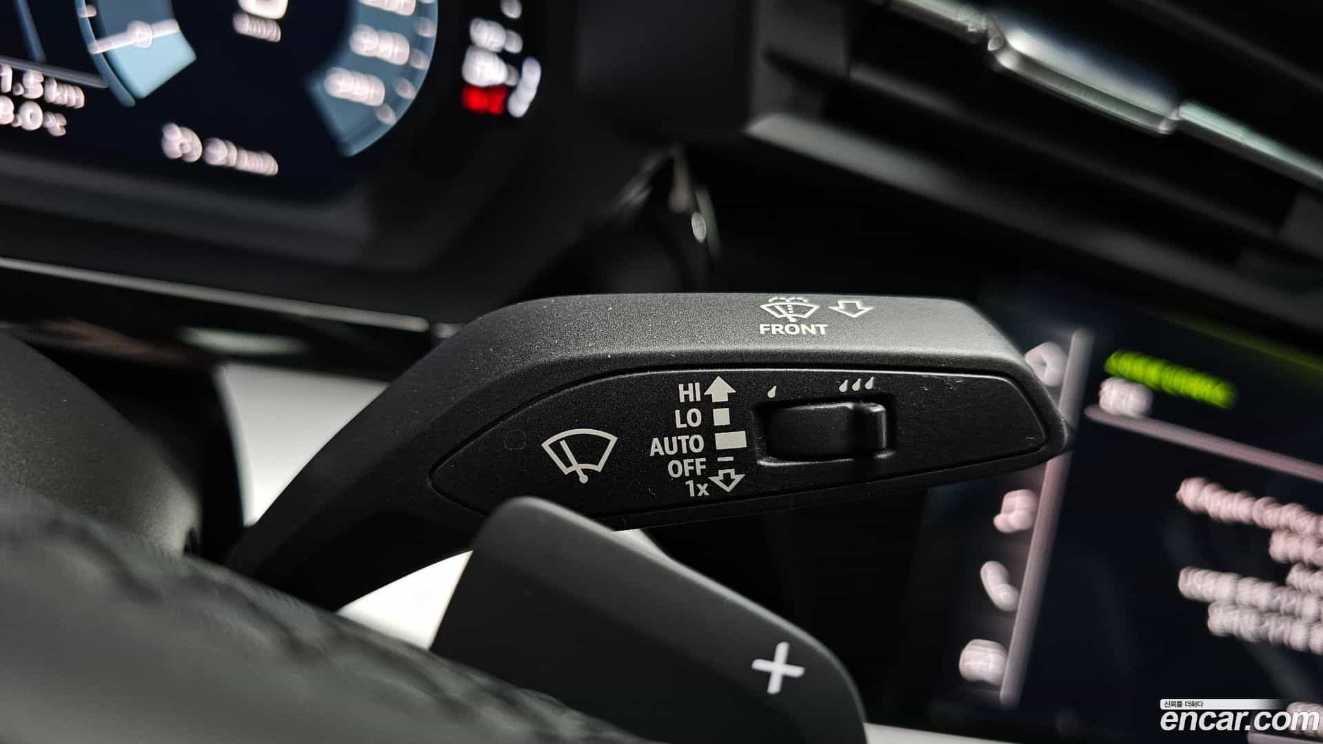 A3 Audi 2024.8-OPTION-024