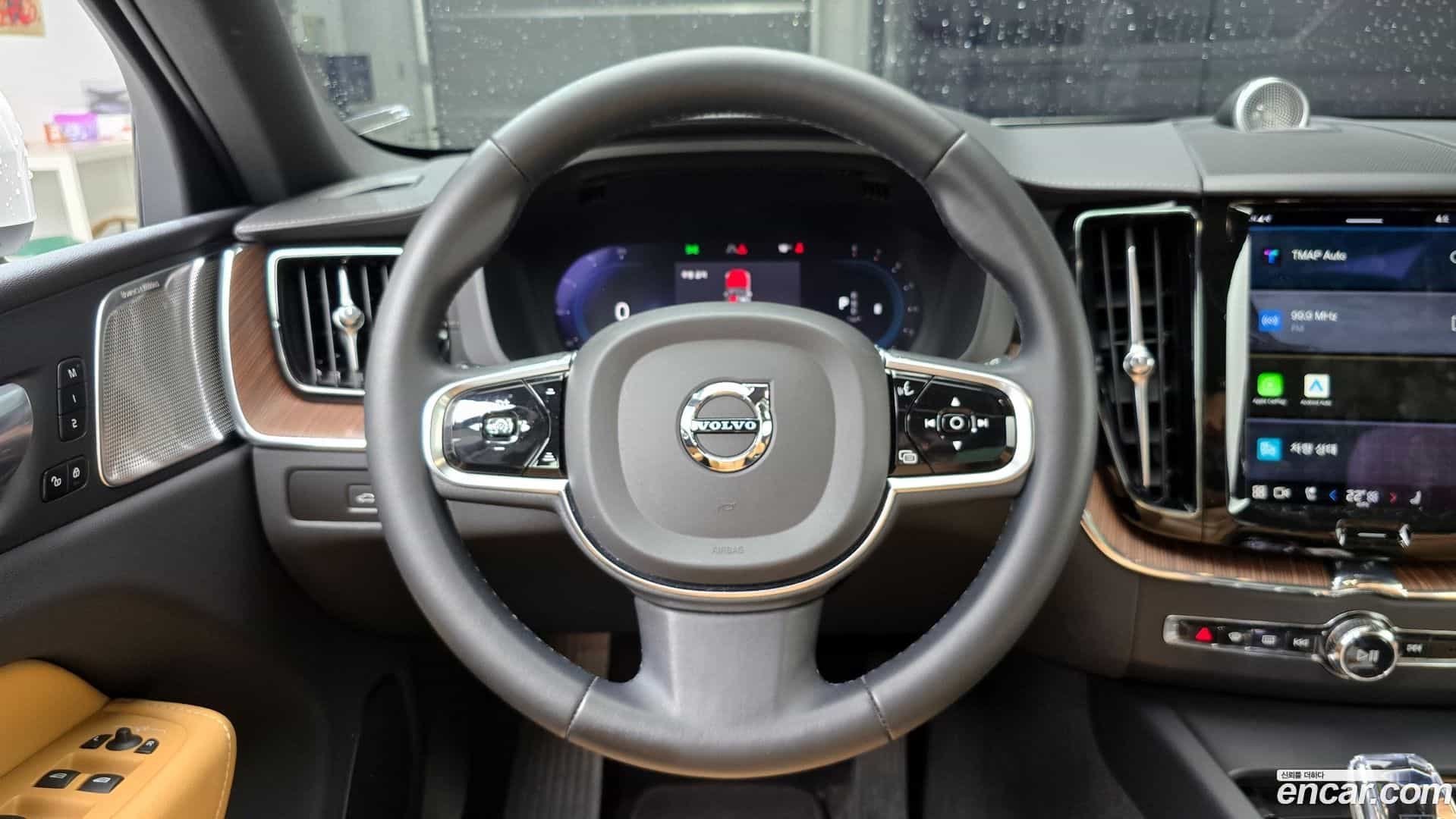 XC60 Volvo 2023.10-OPTION-017