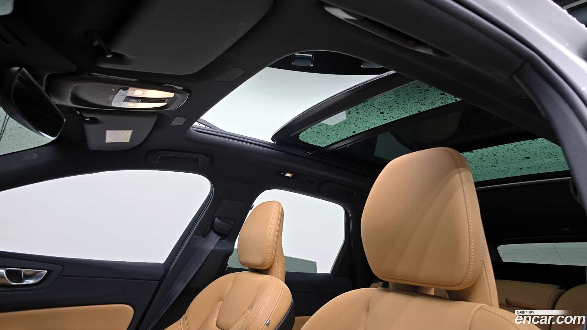 XC60 Volvo 2023.10-OPTION-023