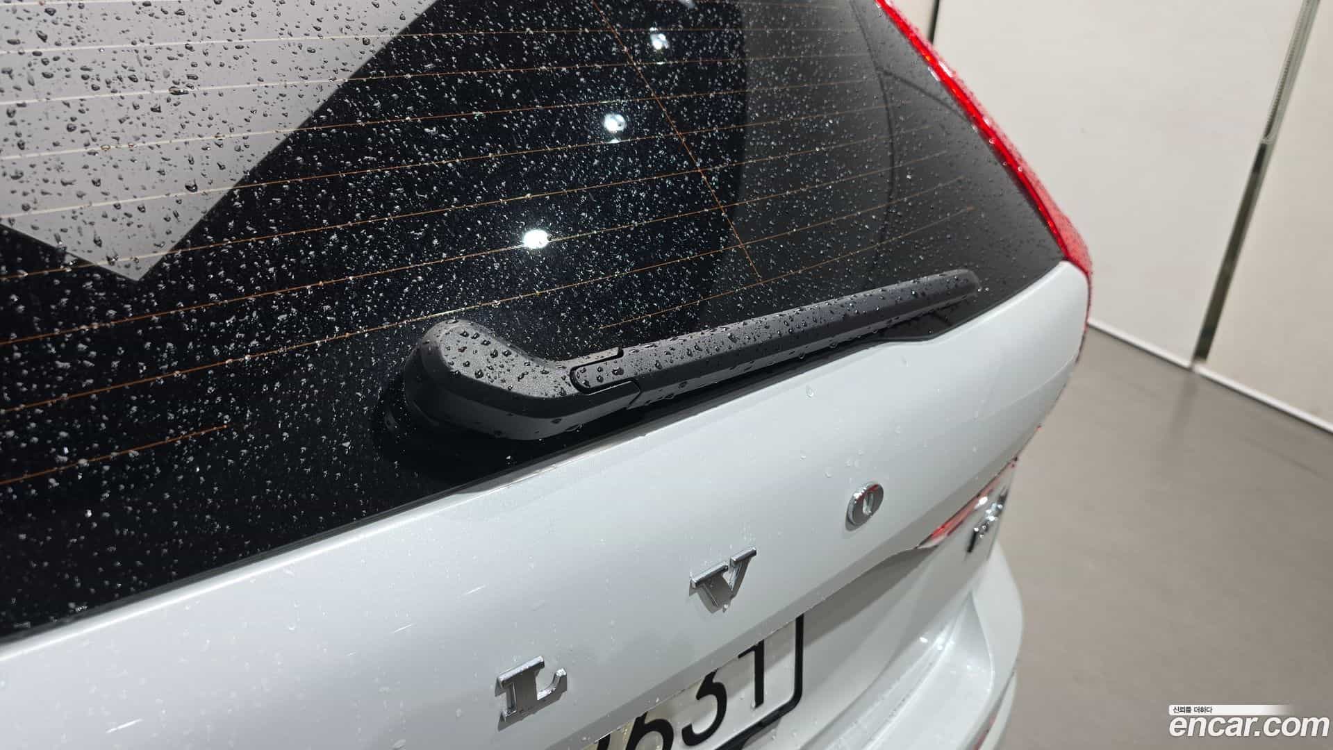 XC60 Volvo 2023.10-OPTION-043