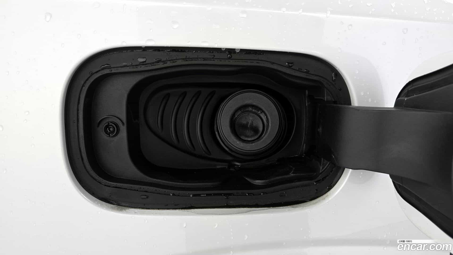 XC60 Volvo 2023.10-OPTION-045