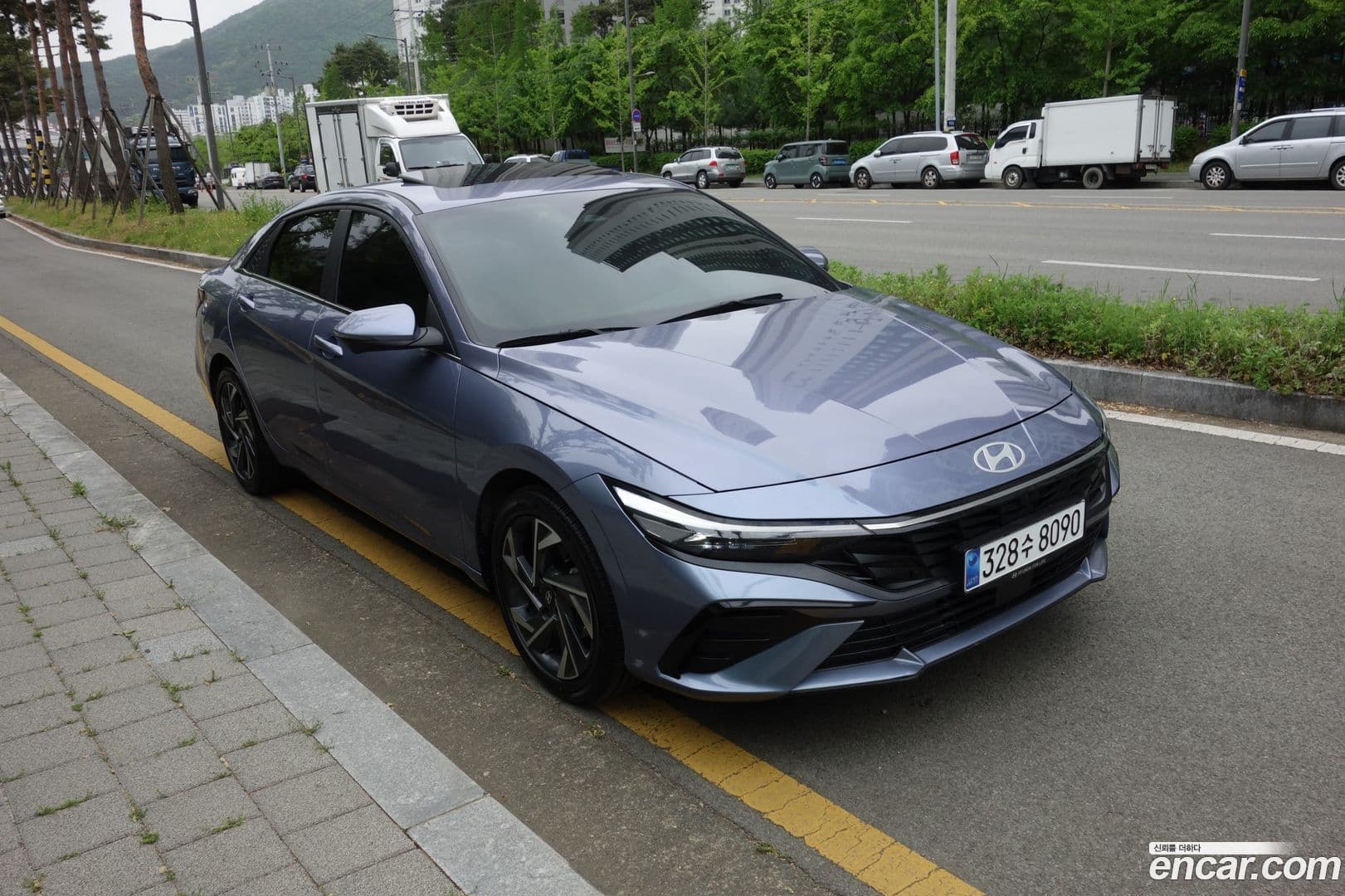 Main__Slider__Photo:AVANTE Hyundai 2023.11-0