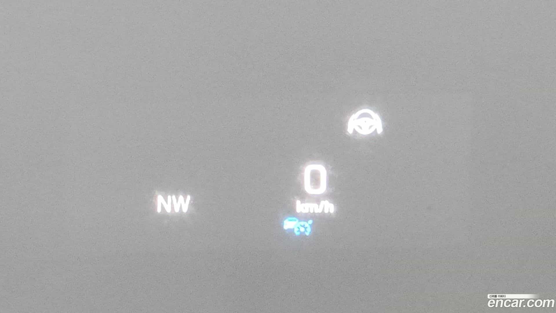 S-Class Mercedes-Benz 2019.8-OPTION-021