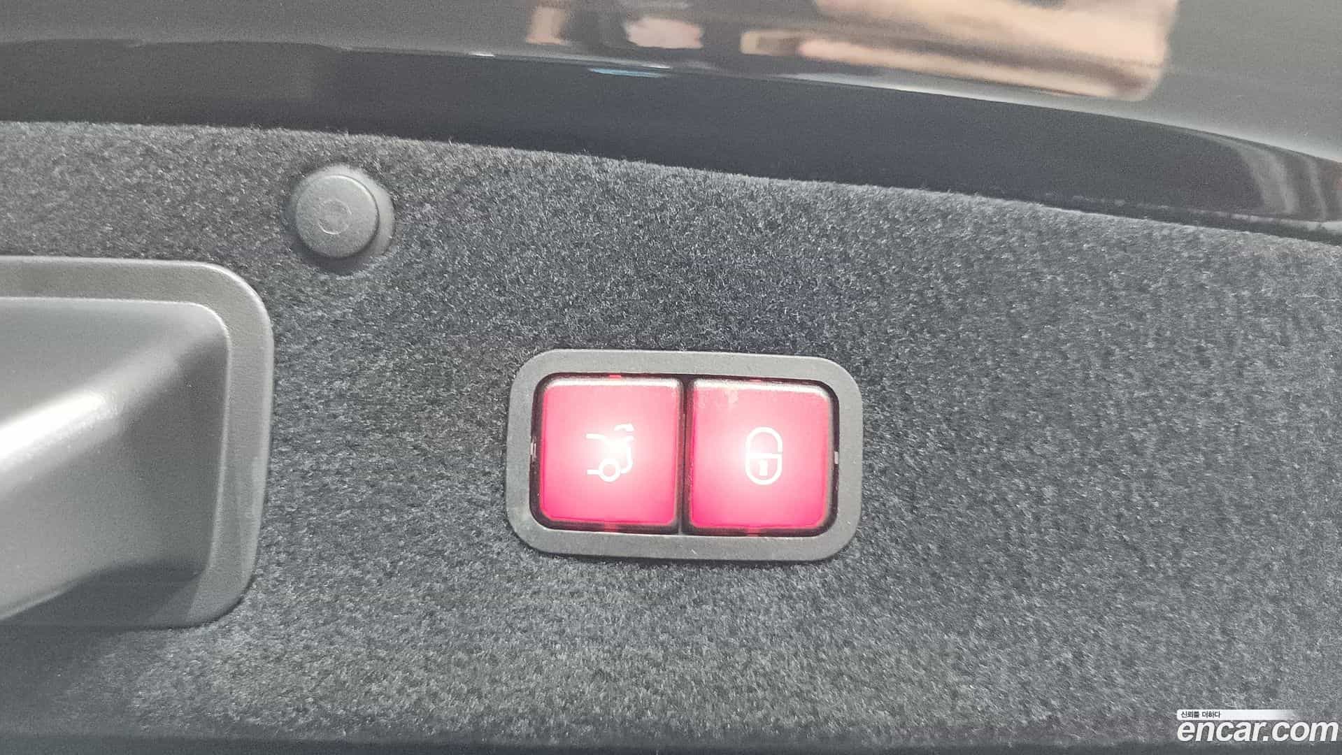 S-Class Mercedes-Benz 2019.8-OPTION-044