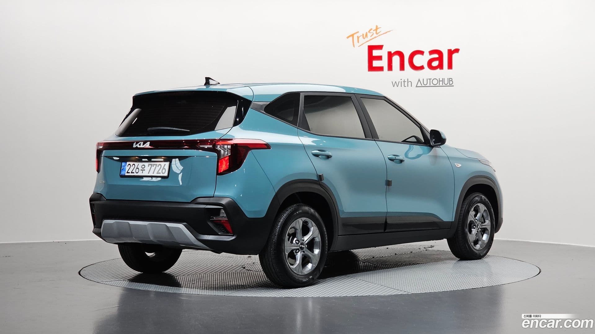 Main__Slider__Photo:Seltos Kia 2024.6-1