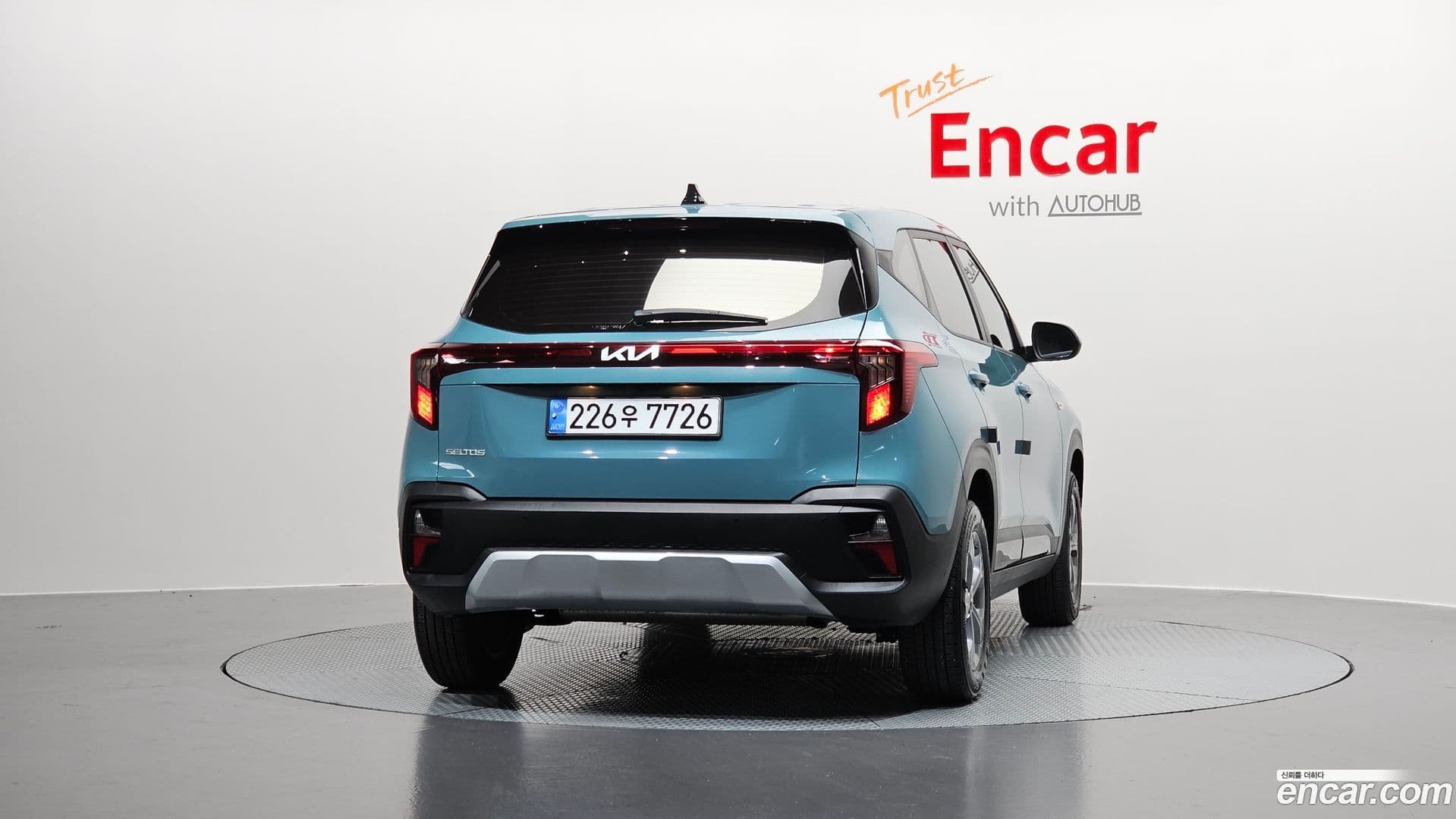 Main__Slider__Photo:Seltos Kia 2024.6-3