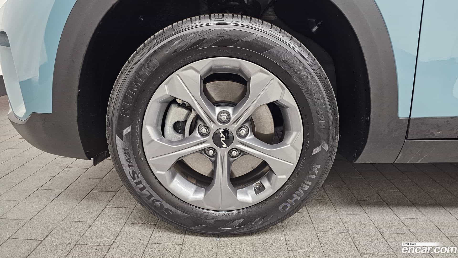 Seltos Kia 2024.6-OUTER-005