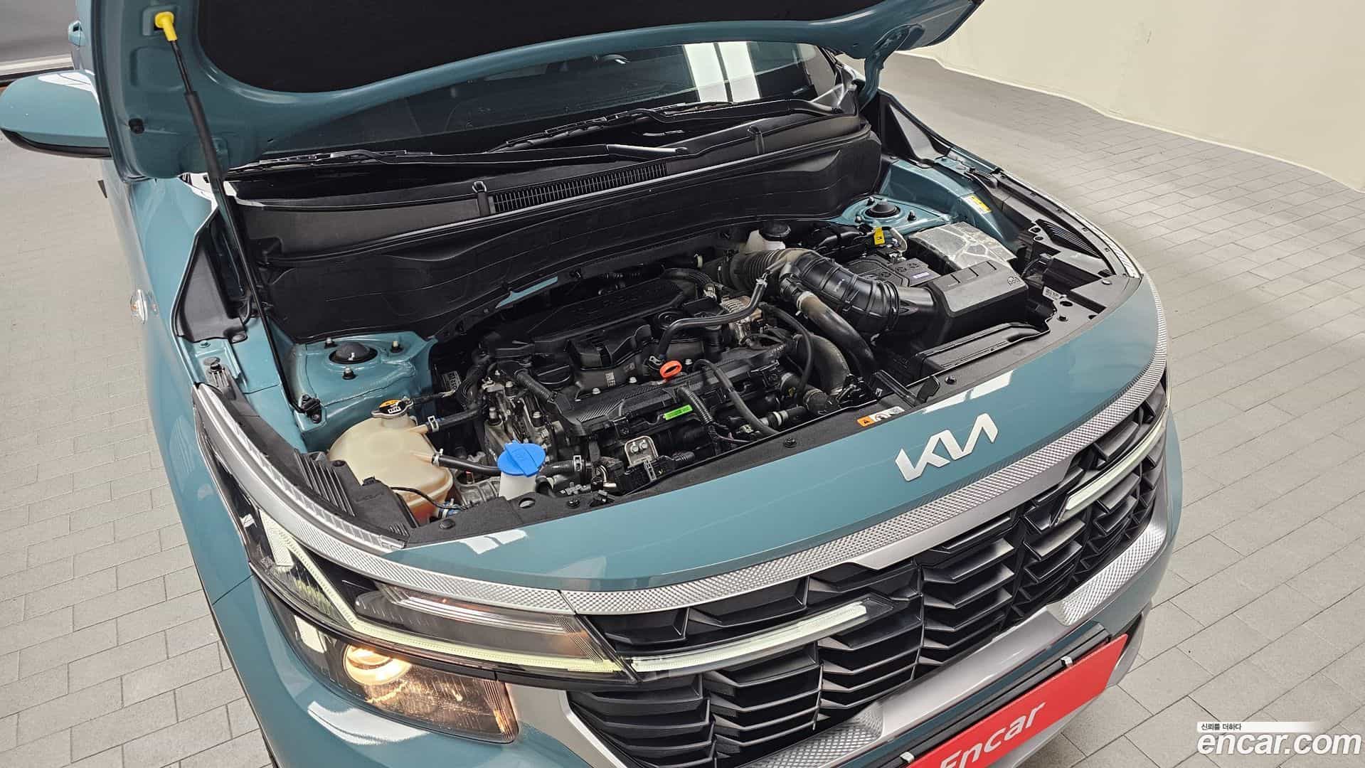 Seltos Kia 2024.6-OUTER-006