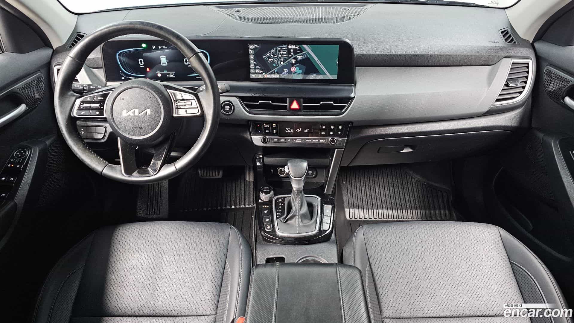 Seltos Kia 2024.6-INNER-007