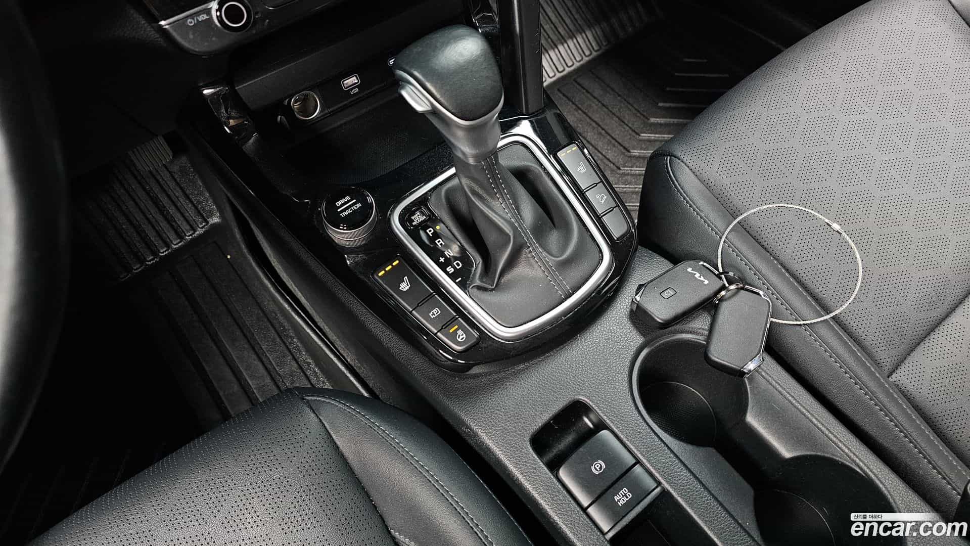 Seltos Kia 2024.6-INNER-009